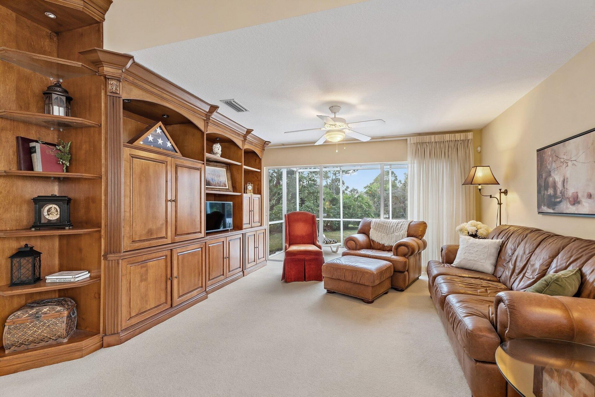 9054 SE Hawks Nest Court, Hobe Sound, FL 33455 Photo