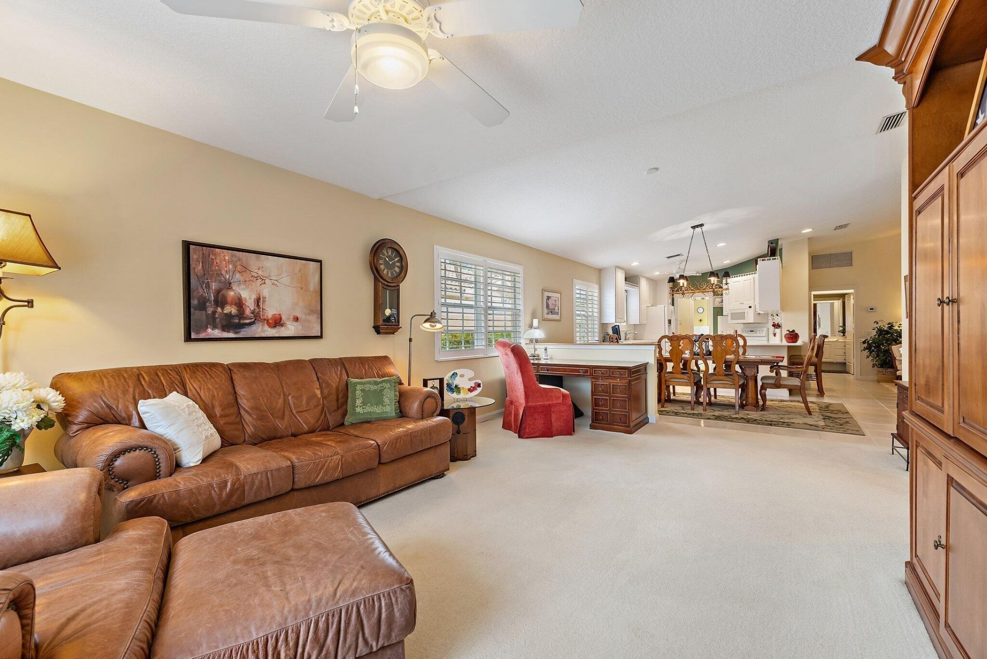 9054 SE Hawks Nest Court, Hobe Sound, FL 33455 Photo