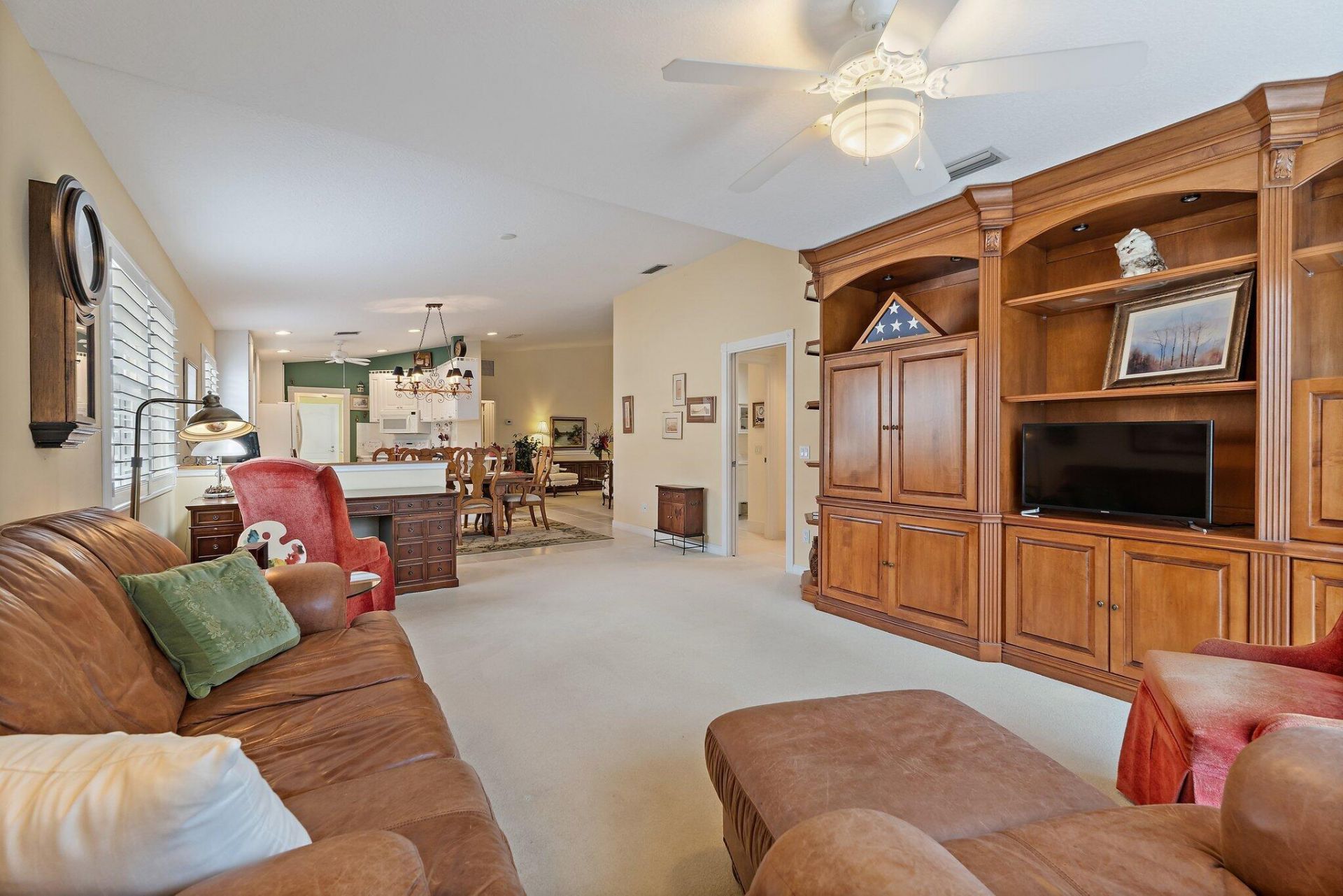 9054 SE Hawks Nest Court, Hobe Sound, FL 33455 Photo