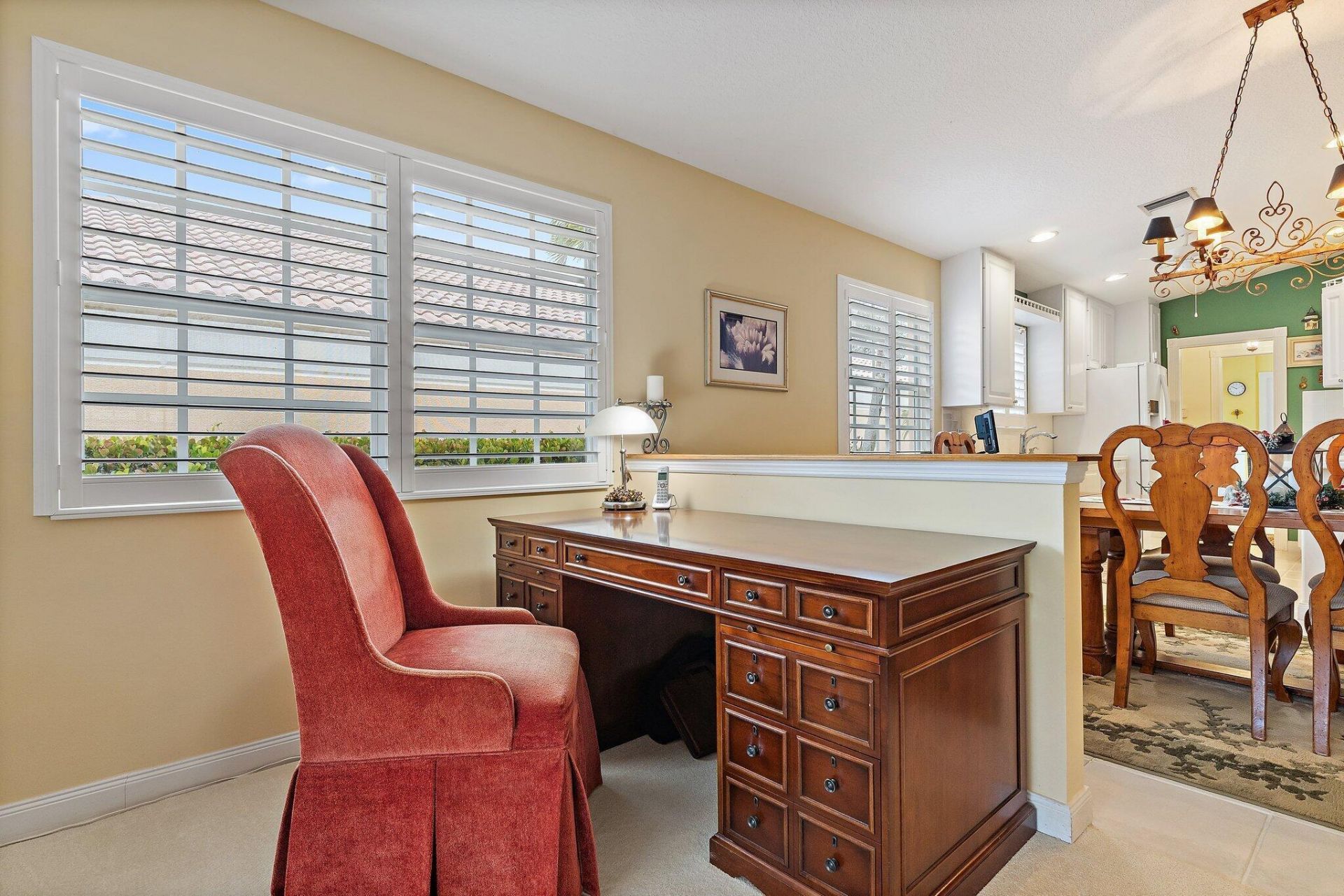 9054 SE Hawks Nest Court, Hobe Sound, FL 33455 Photo