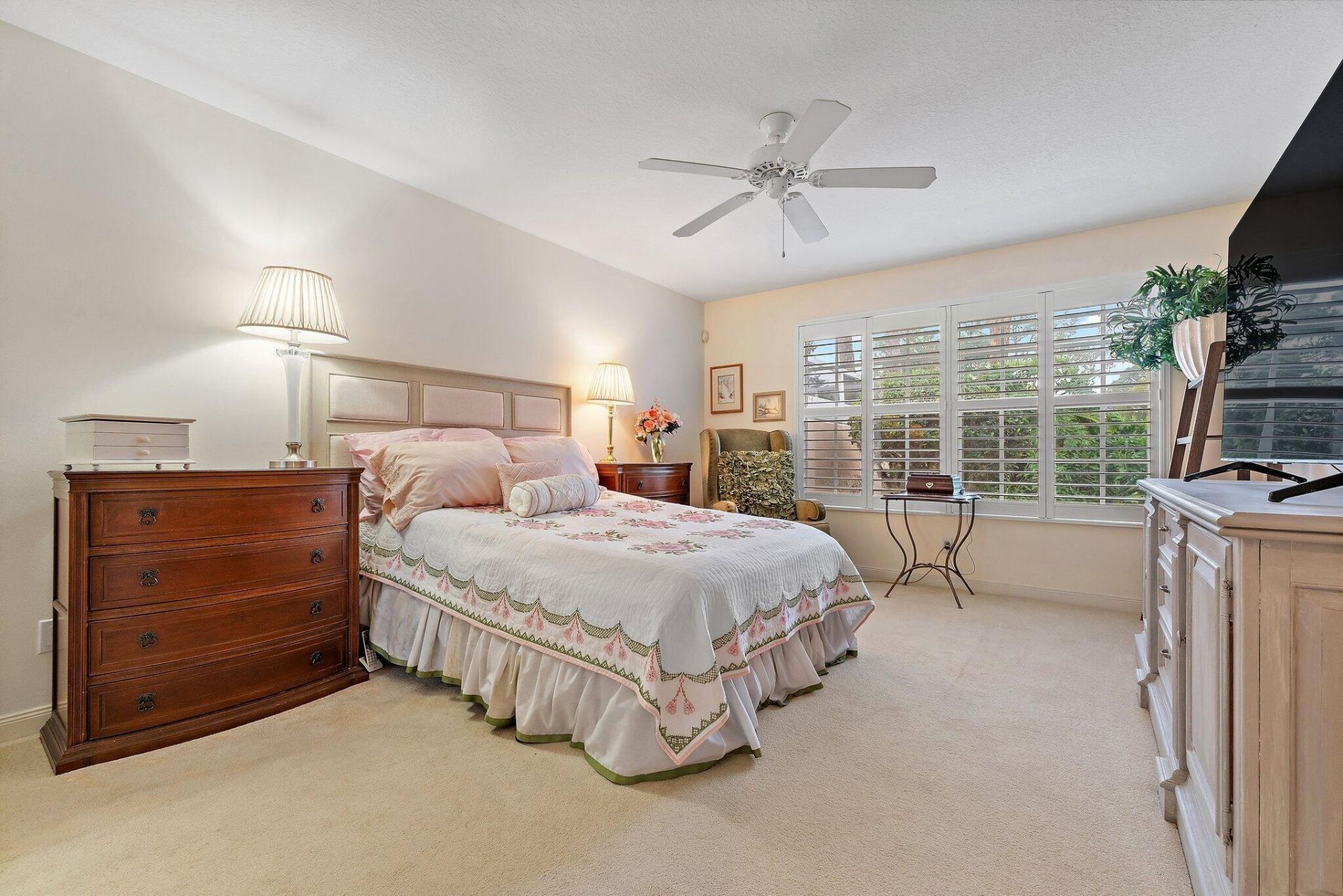 9054 SE Hawks Nest Court, Hobe Sound, FL 33455 Photo