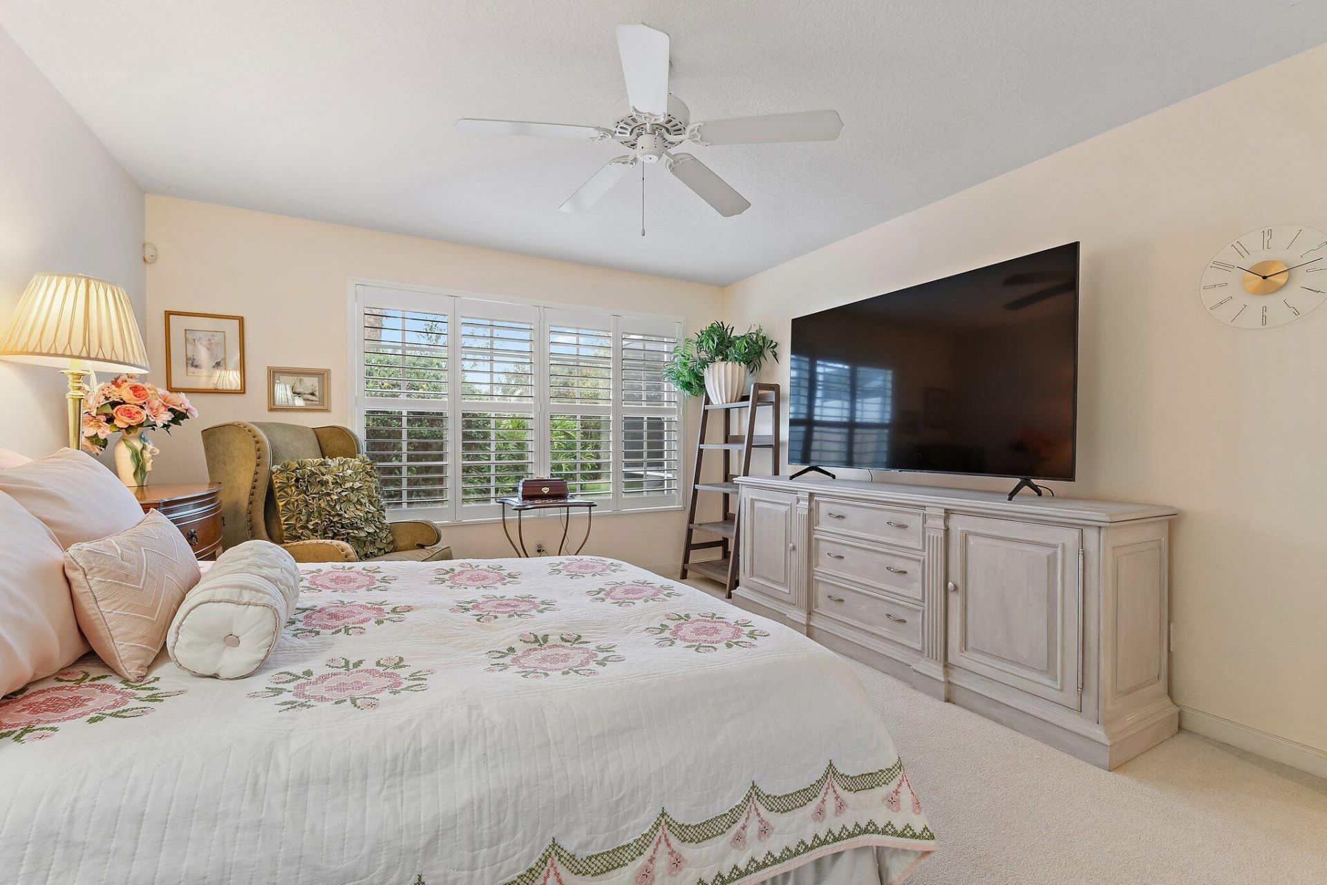 9054 SE Hawks Nest Court, Hobe Sound, FL 33455 Photo