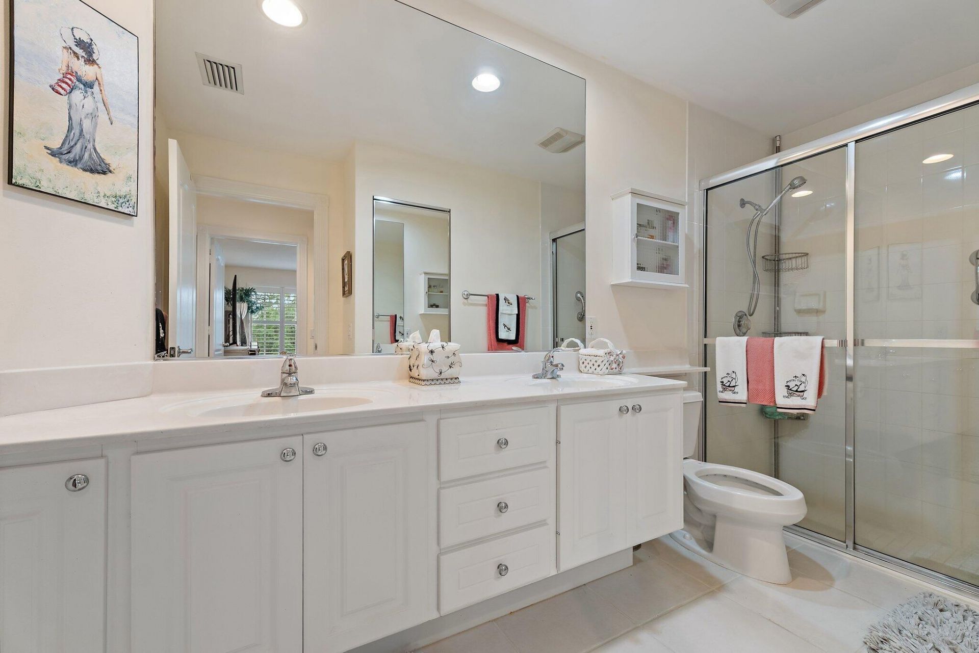 9054 SE Hawks Nest Court, Hobe Sound, FL 33455 Photo