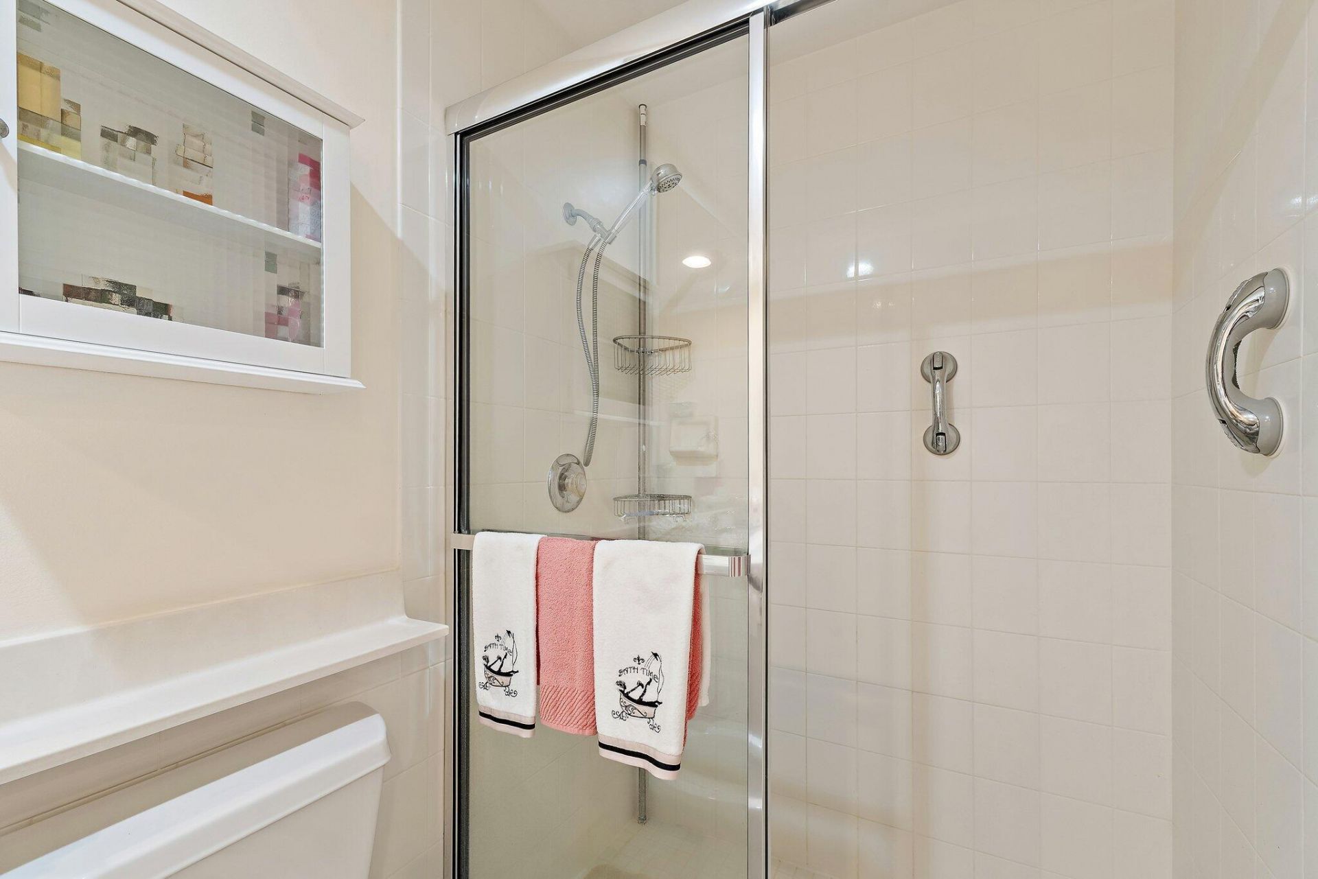 9054 SE Hawks Nest Court, Hobe Sound, FL 33455 Photo