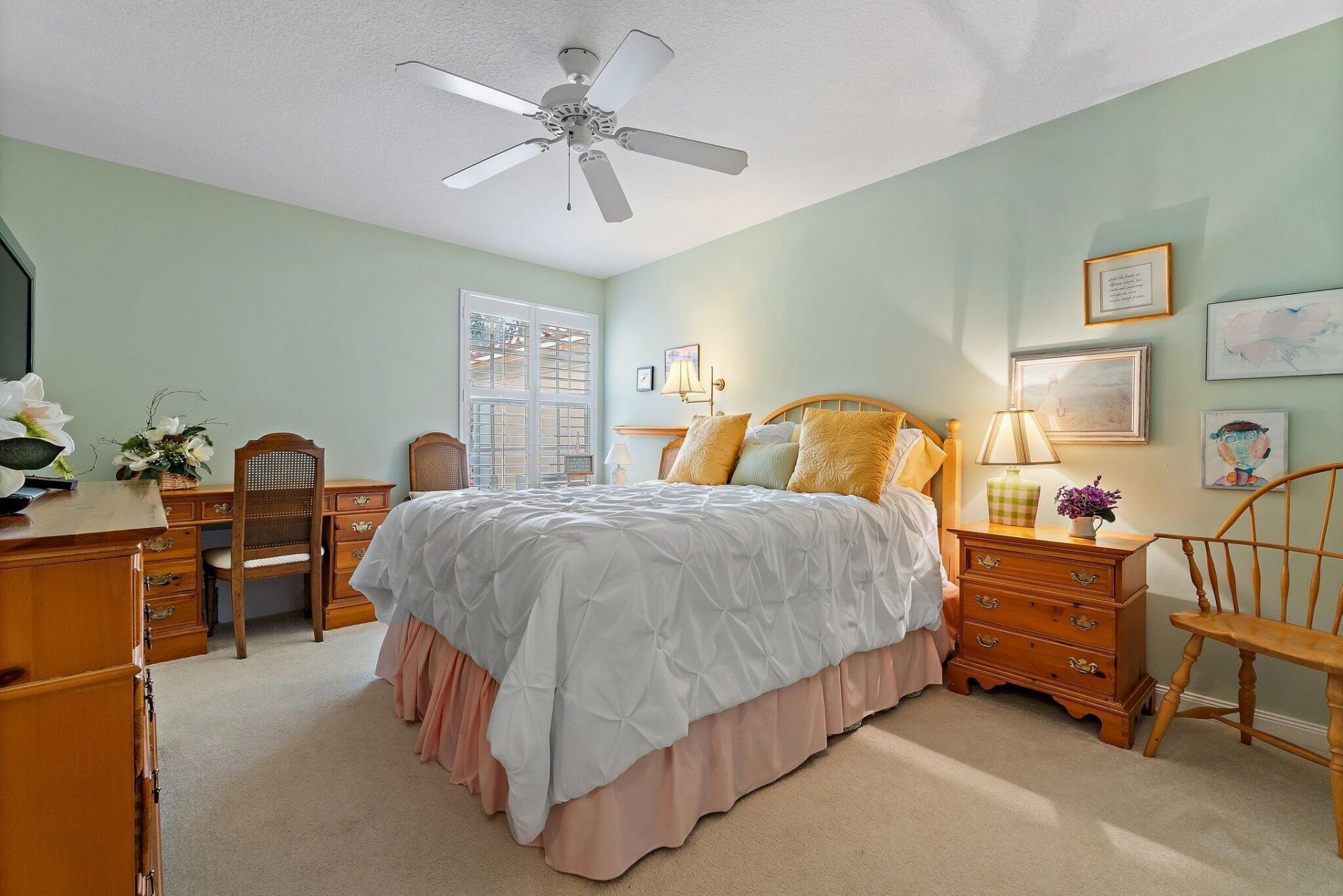 9054 SE Hawks Nest Court, Hobe Sound, FL 33455 Photo