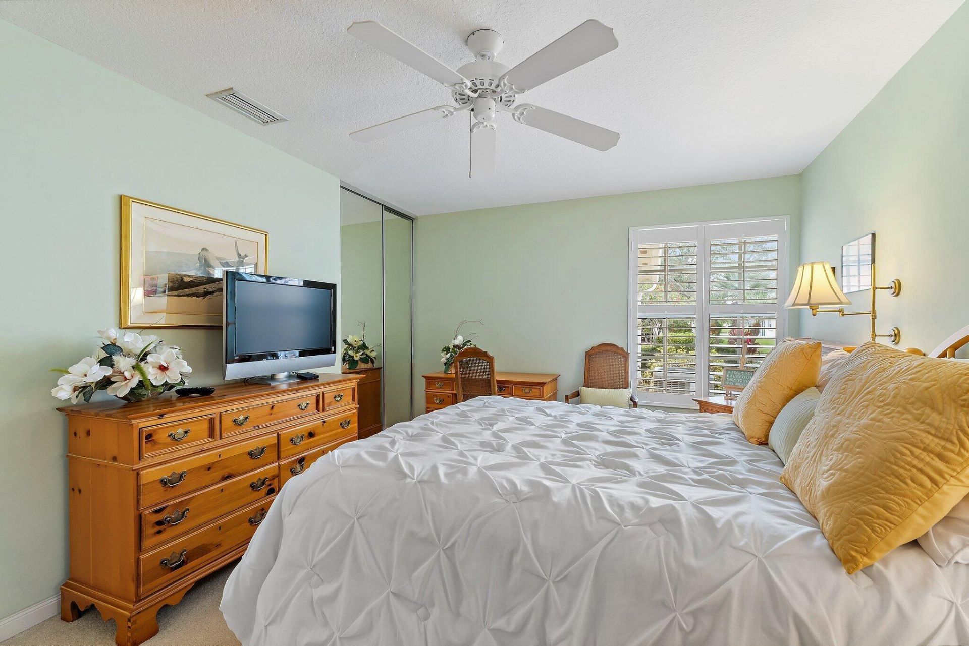 9054 SE Hawks Nest Court, Hobe Sound, FL 33455 Photo