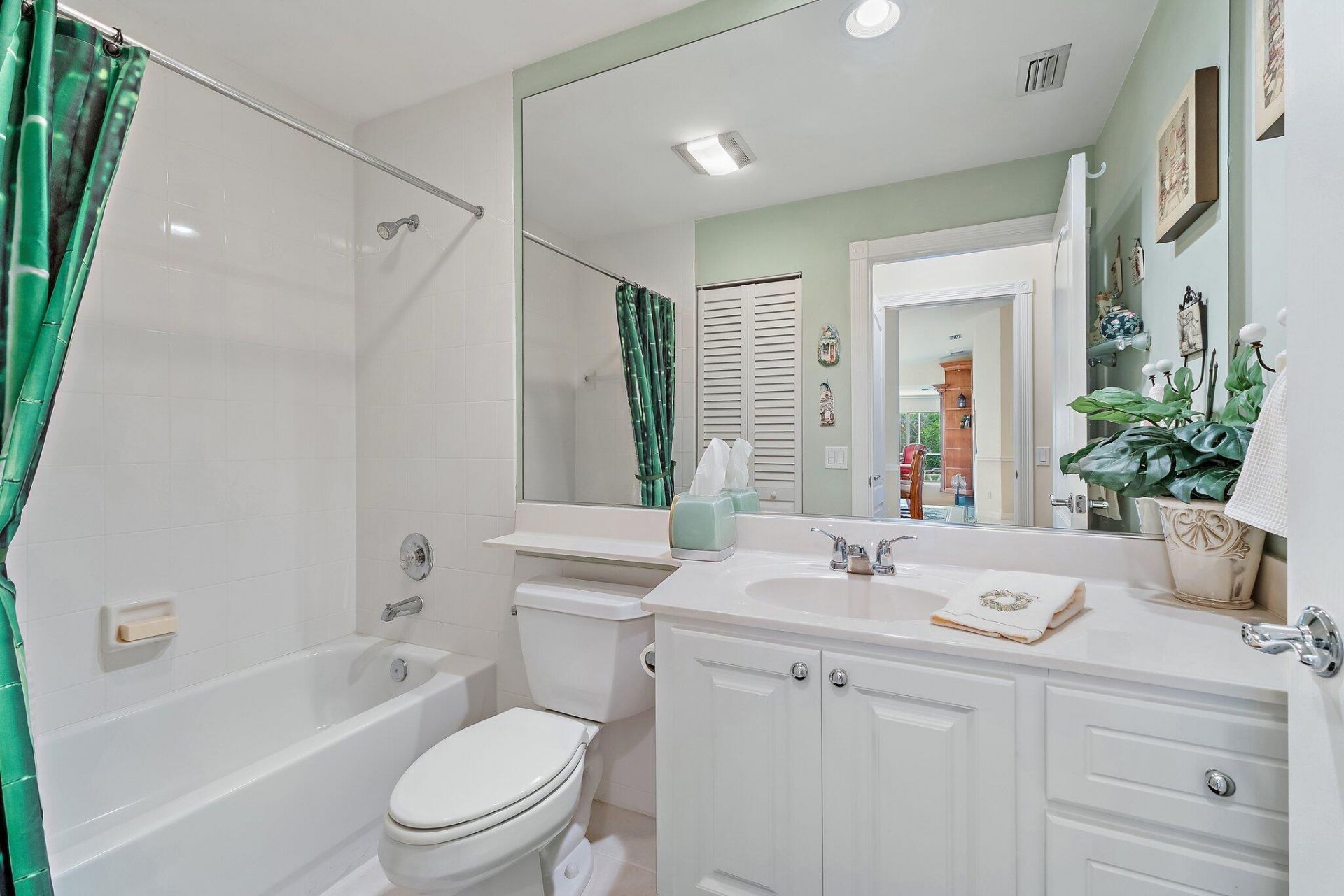 9054 SE Hawks Nest Court, Hobe Sound, FL 33455 Photo