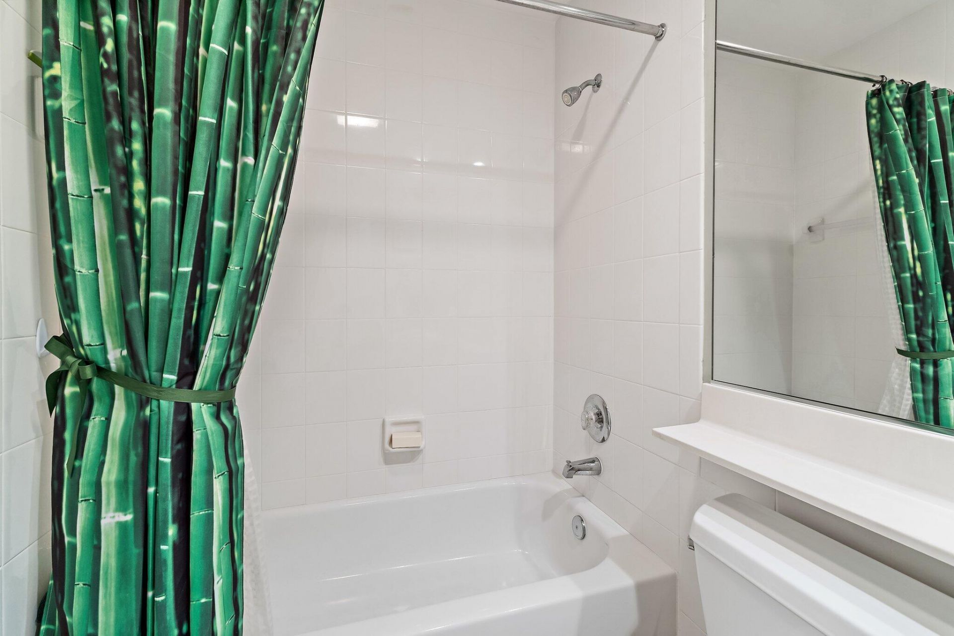 9054 SE Hawks Nest Court, Hobe Sound, FL 33455 Photo