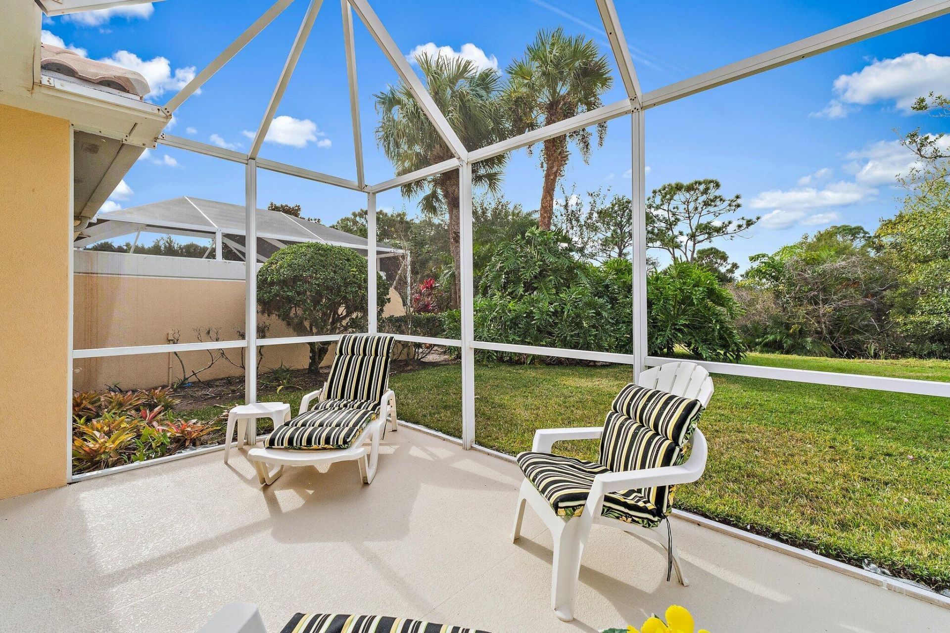 9054 SE Hawks Nest Court, Hobe Sound, FL 33455 Photo