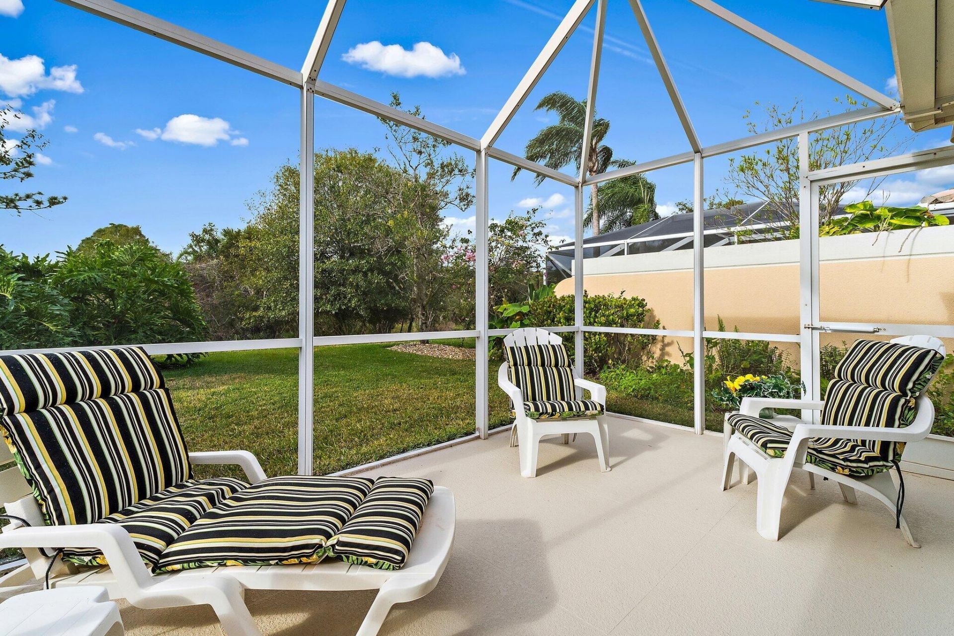 9054 SE Hawks Nest Court, Hobe Sound, FL 33455 Photo