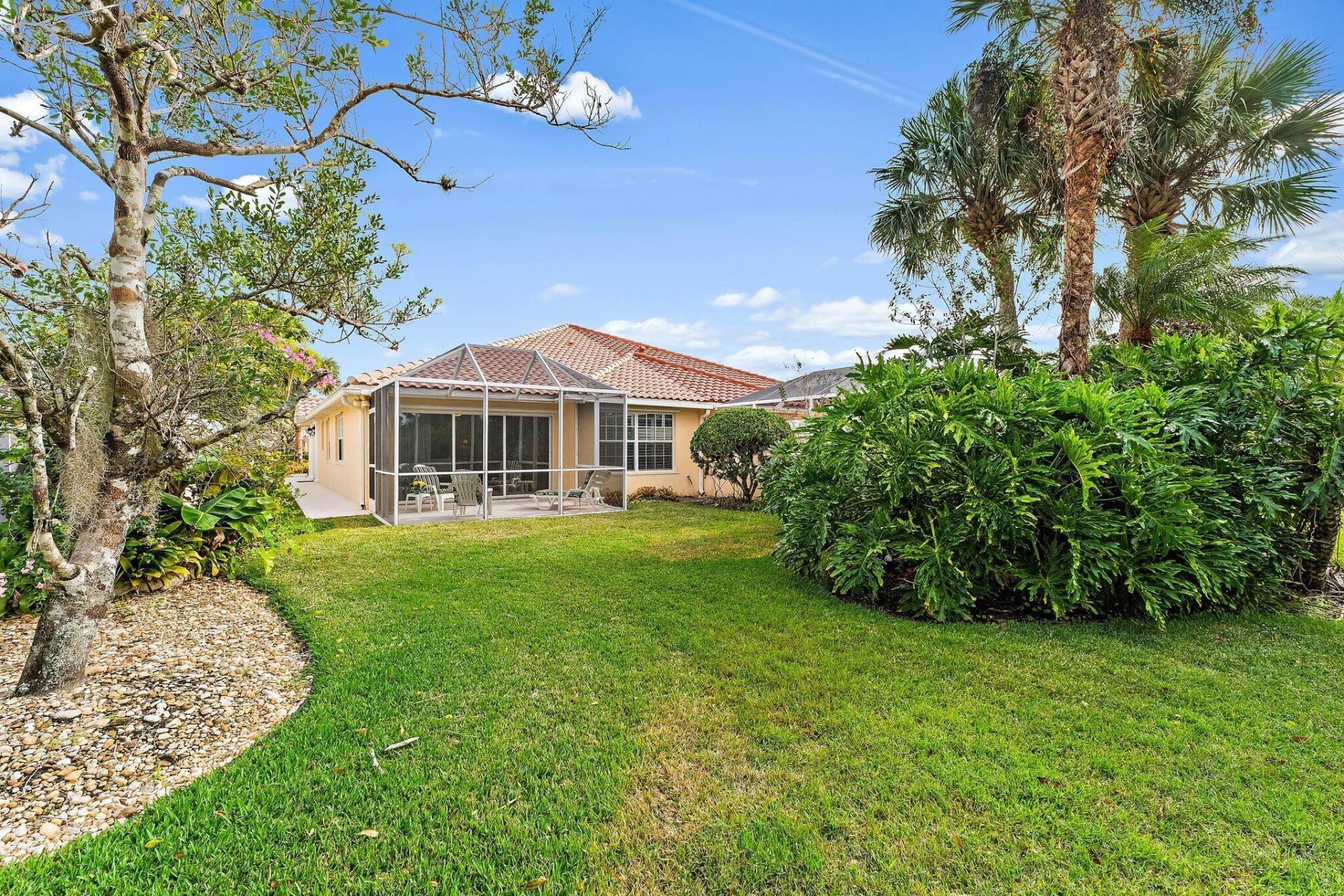 9054 SE Hawks Nest Court, Hobe Sound, FL 33455 Photo