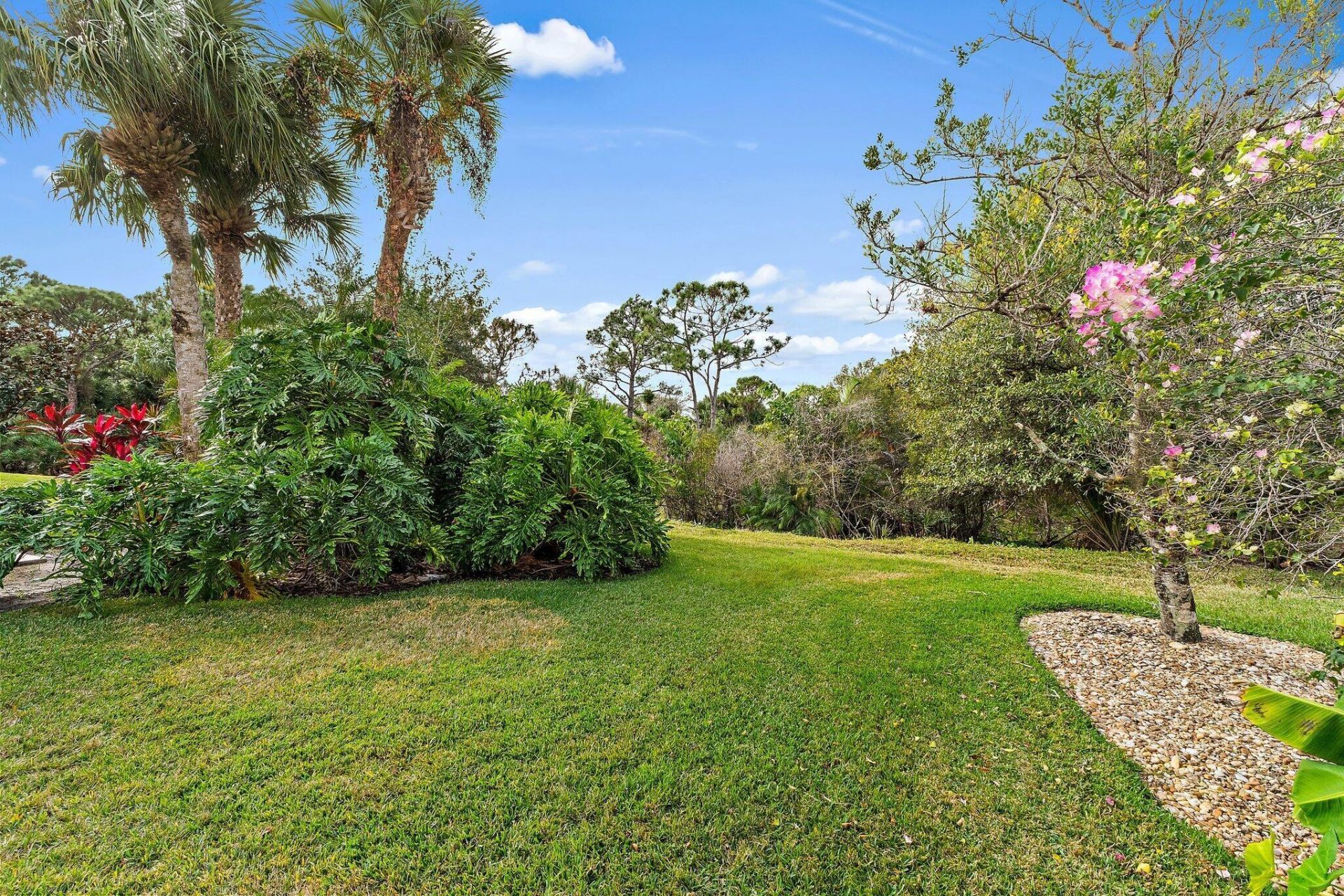 9054 SE Hawks Nest Court, Hobe Sound, FL 33455 Photo