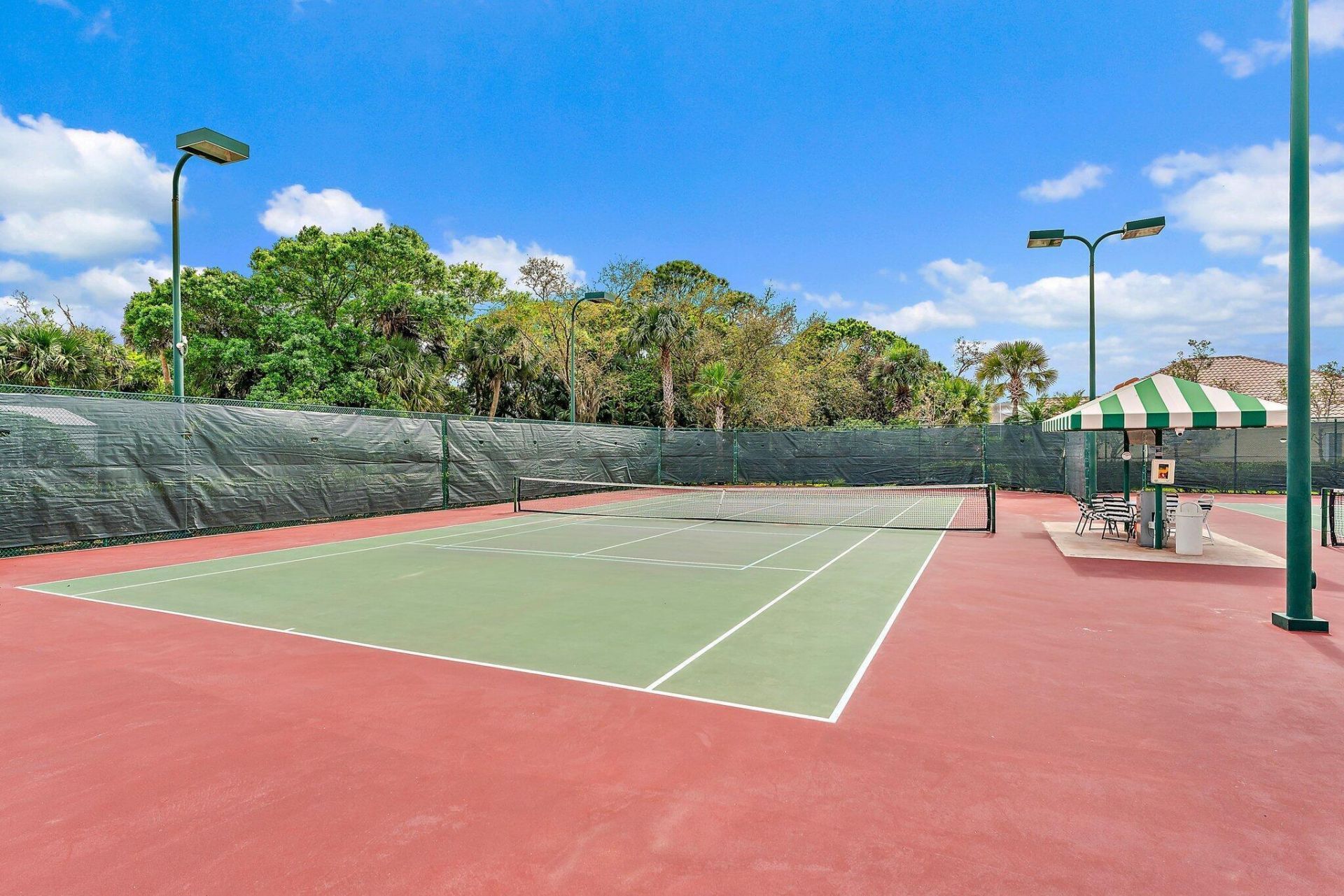 9054 SE Hawks Nest Court, Hobe Sound, FL 33455 Photo