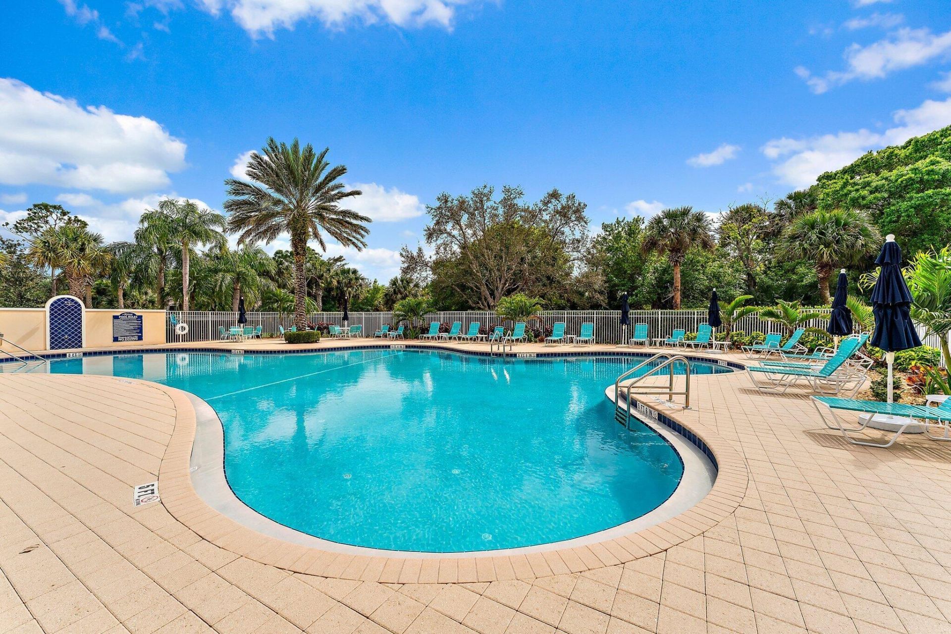 9054 SE Hawks Nest Court, Hobe Sound, FL 33455 Photo