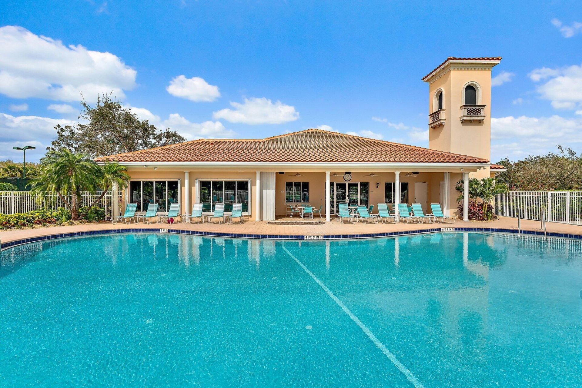 9054 SE Hawks Nest Court, Hobe Sound, FL 33455 Photo