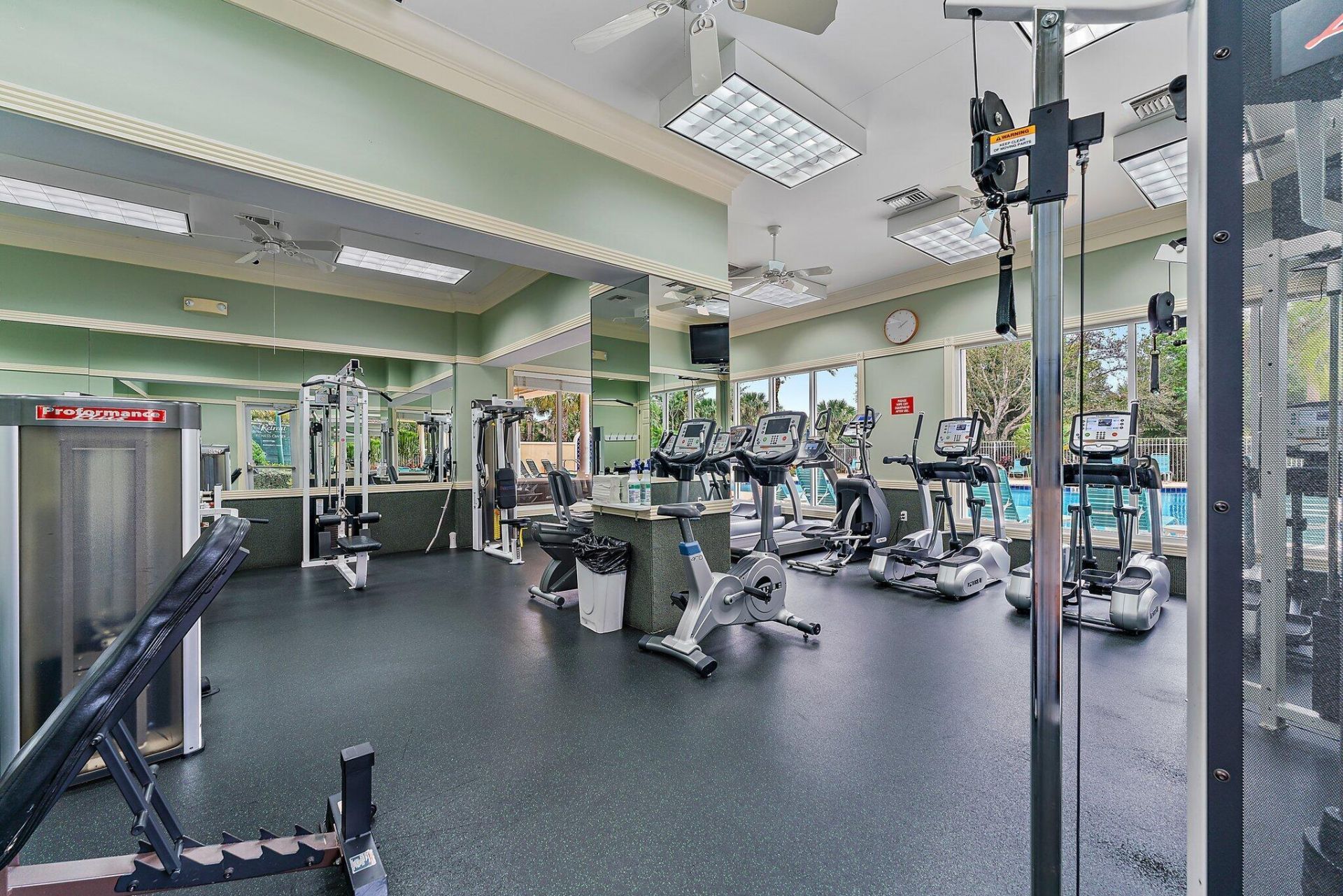 9054 SE Hawks Nest Court, Hobe Sound, FL 33455 Photo