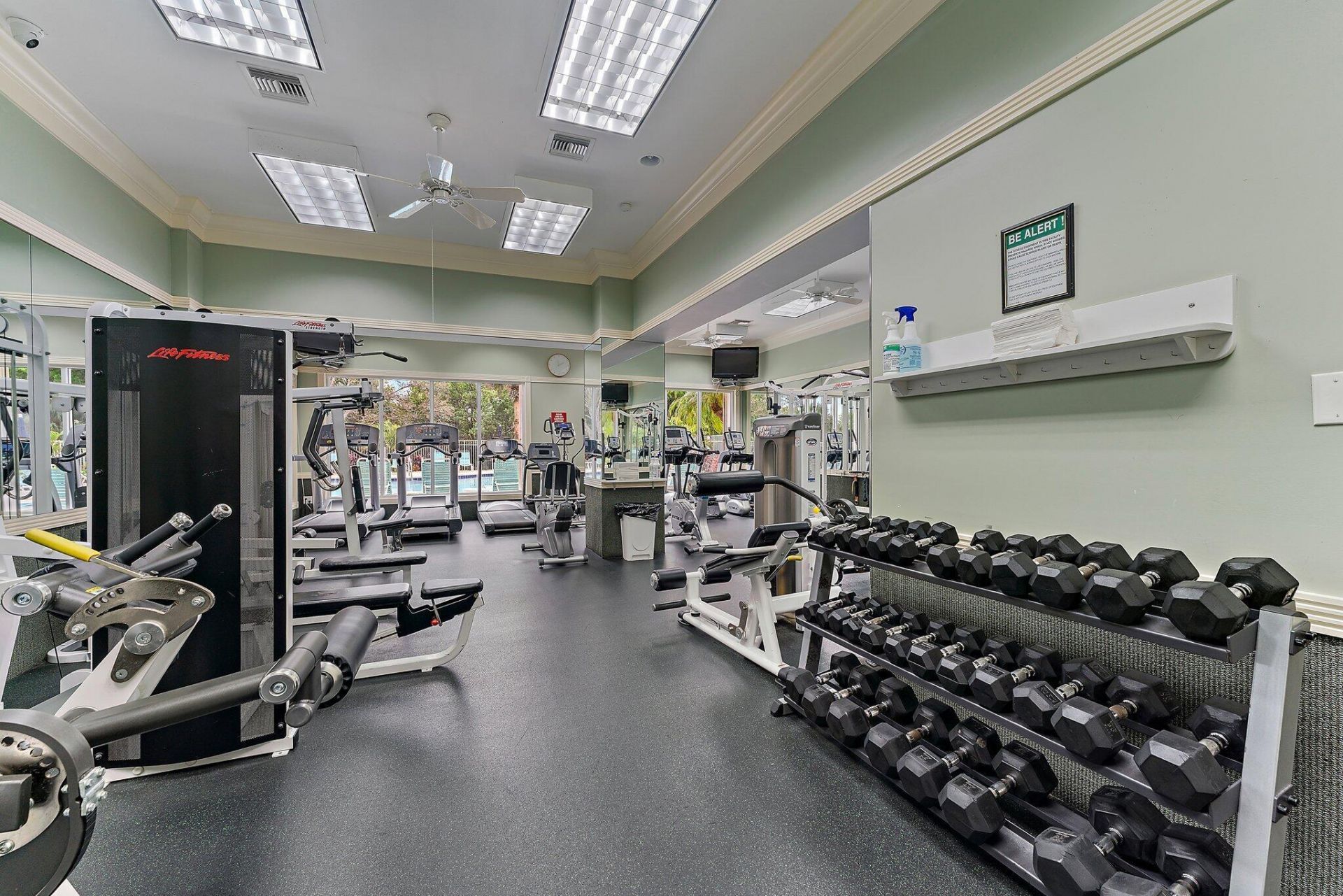 9054 SE Hawks Nest Court, Hobe Sound, FL 33455 Photo