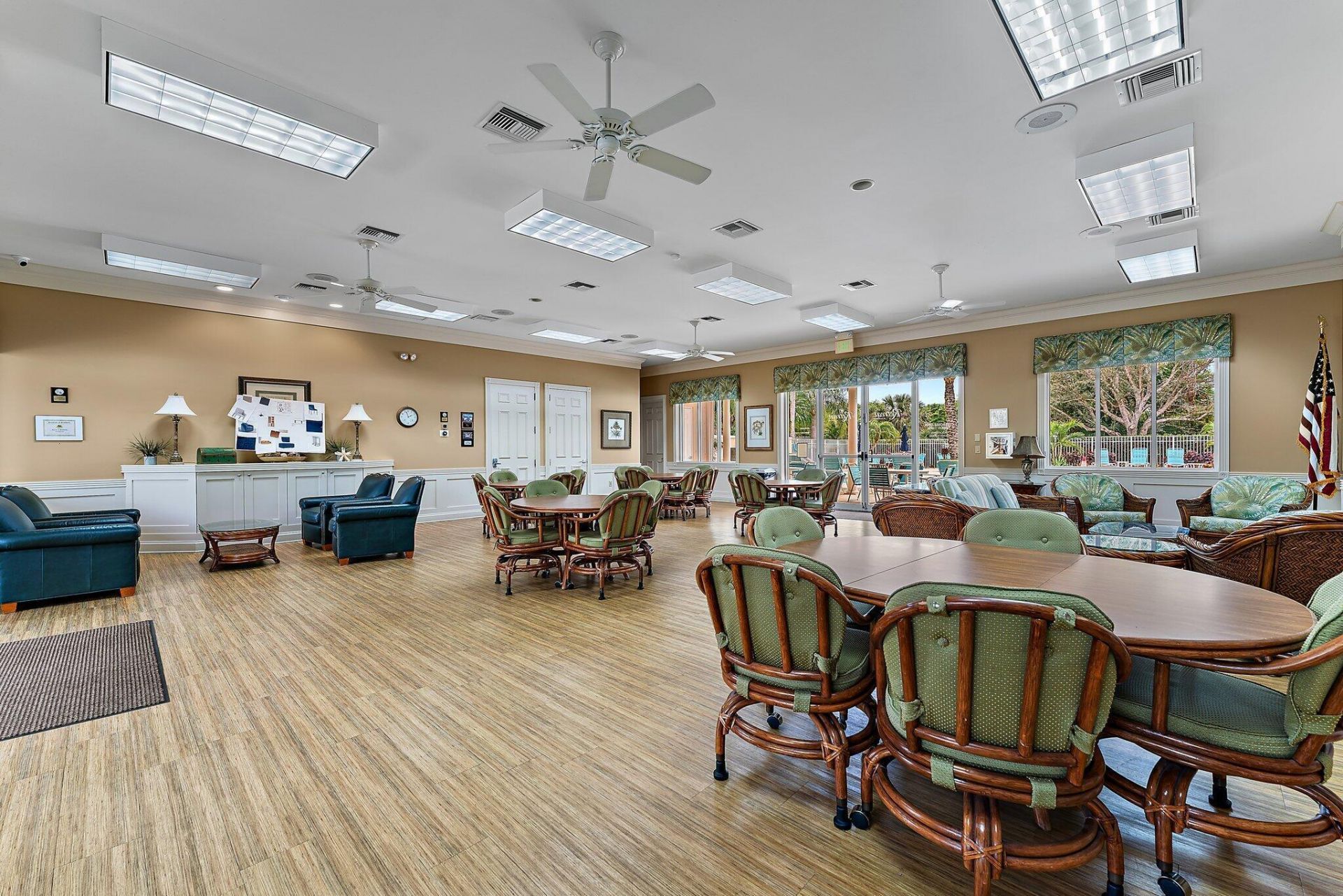 9054 SE Hawks Nest Court, Hobe Sound, FL 33455 Photo