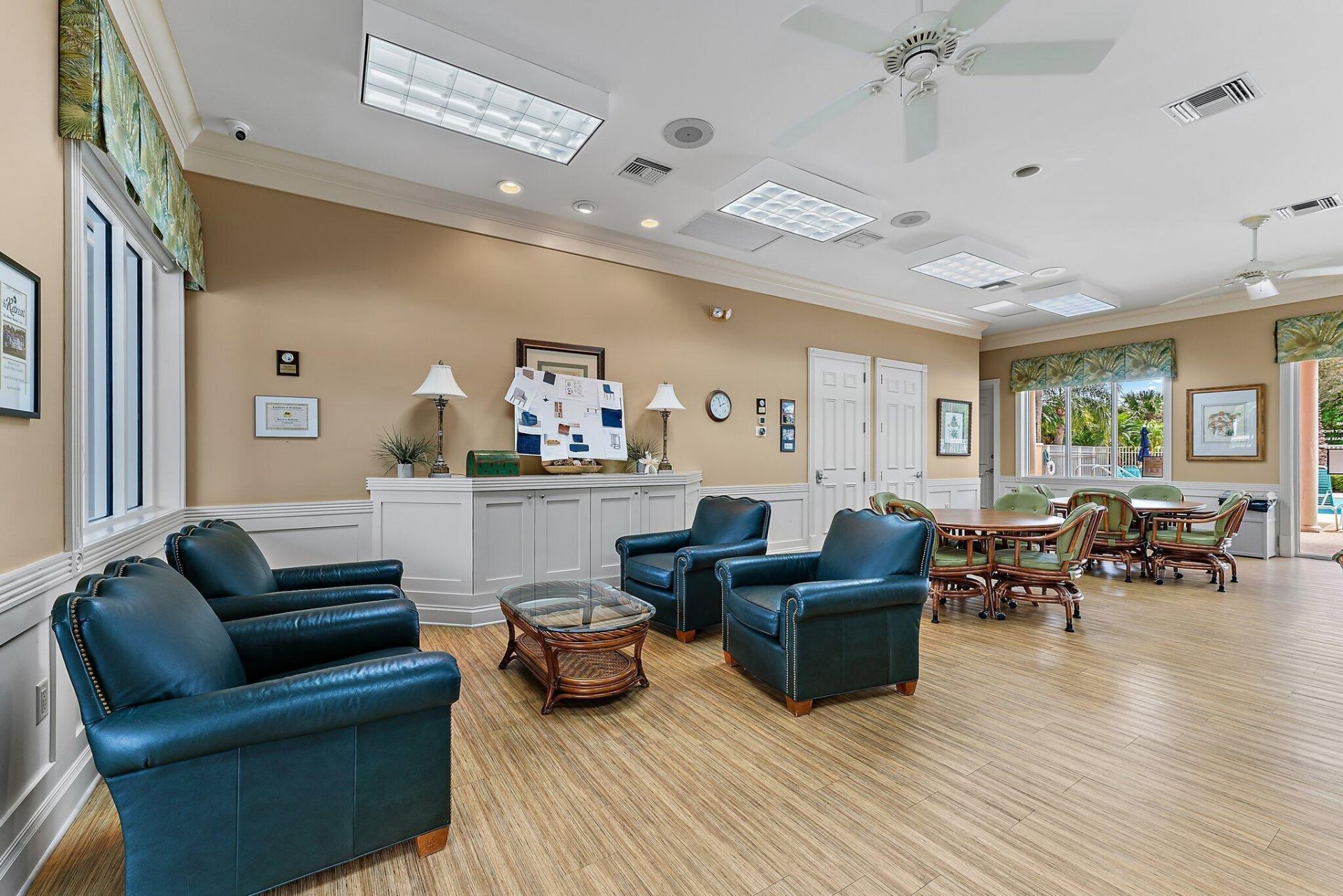 9054 SE Hawks Nest Court, Hobe Sound, FL 33455 Photo