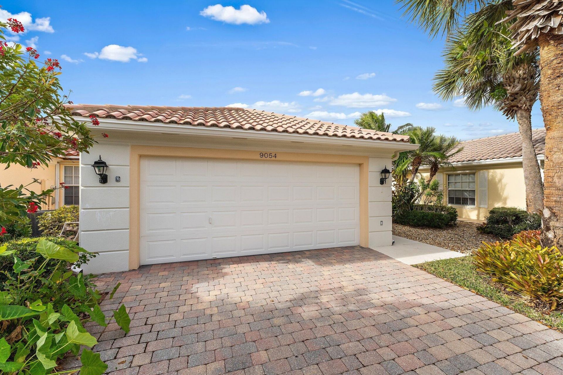 9054 SE Hawks Nest Court, Hobe Sound, FL 33455 Photo