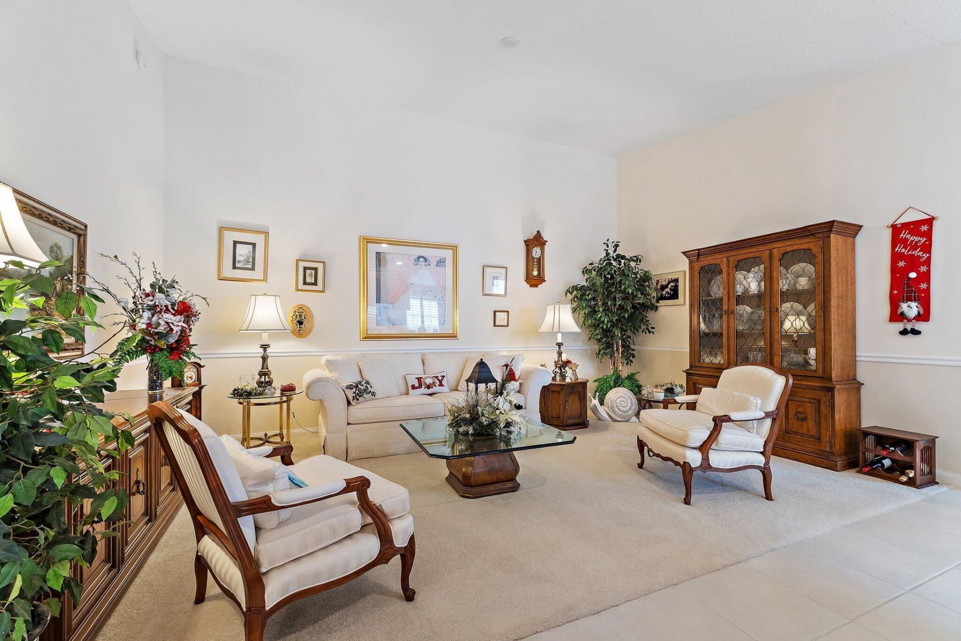 9054 SE Hawks Nest Court, Hobe Sound, FL 33455 Photo