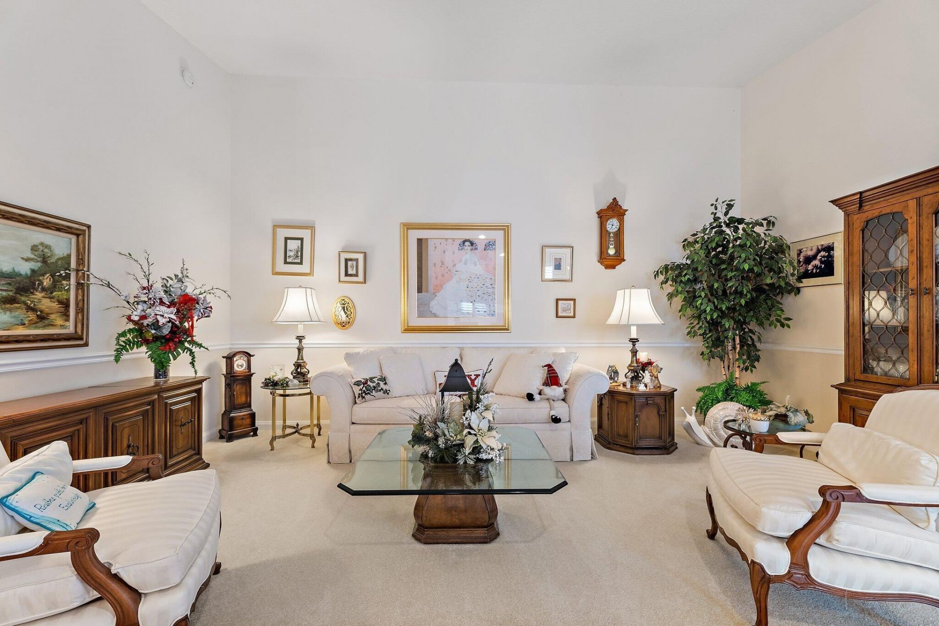 9054 SE Hawks Nest Court, Hobe Sound, FL 33455 Photo