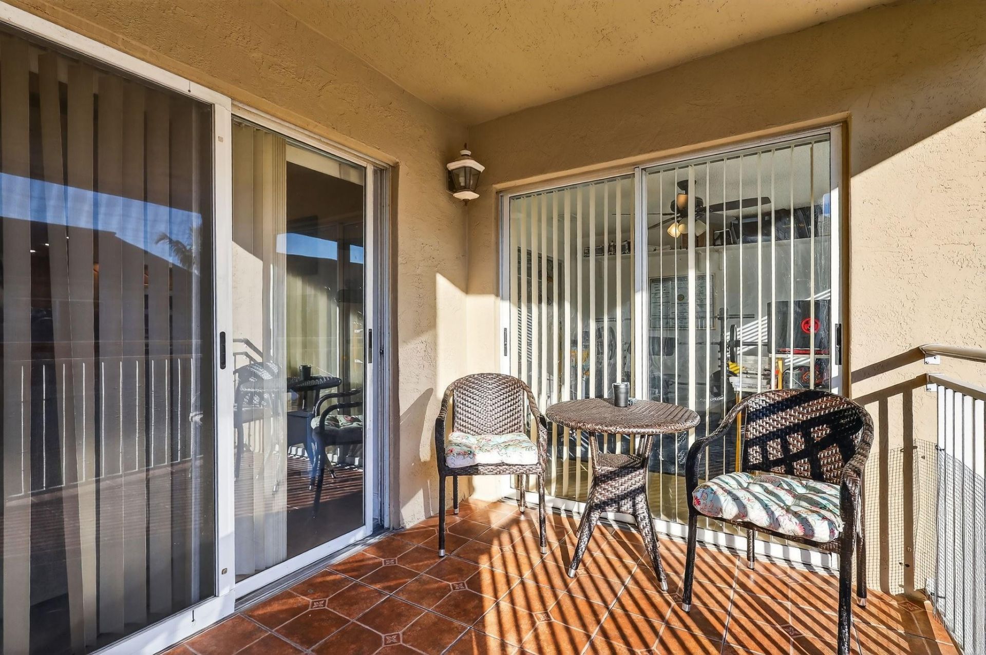 18840 NW 57th Avenue, Unit 302, Hialeah, FL 33015 Photo
