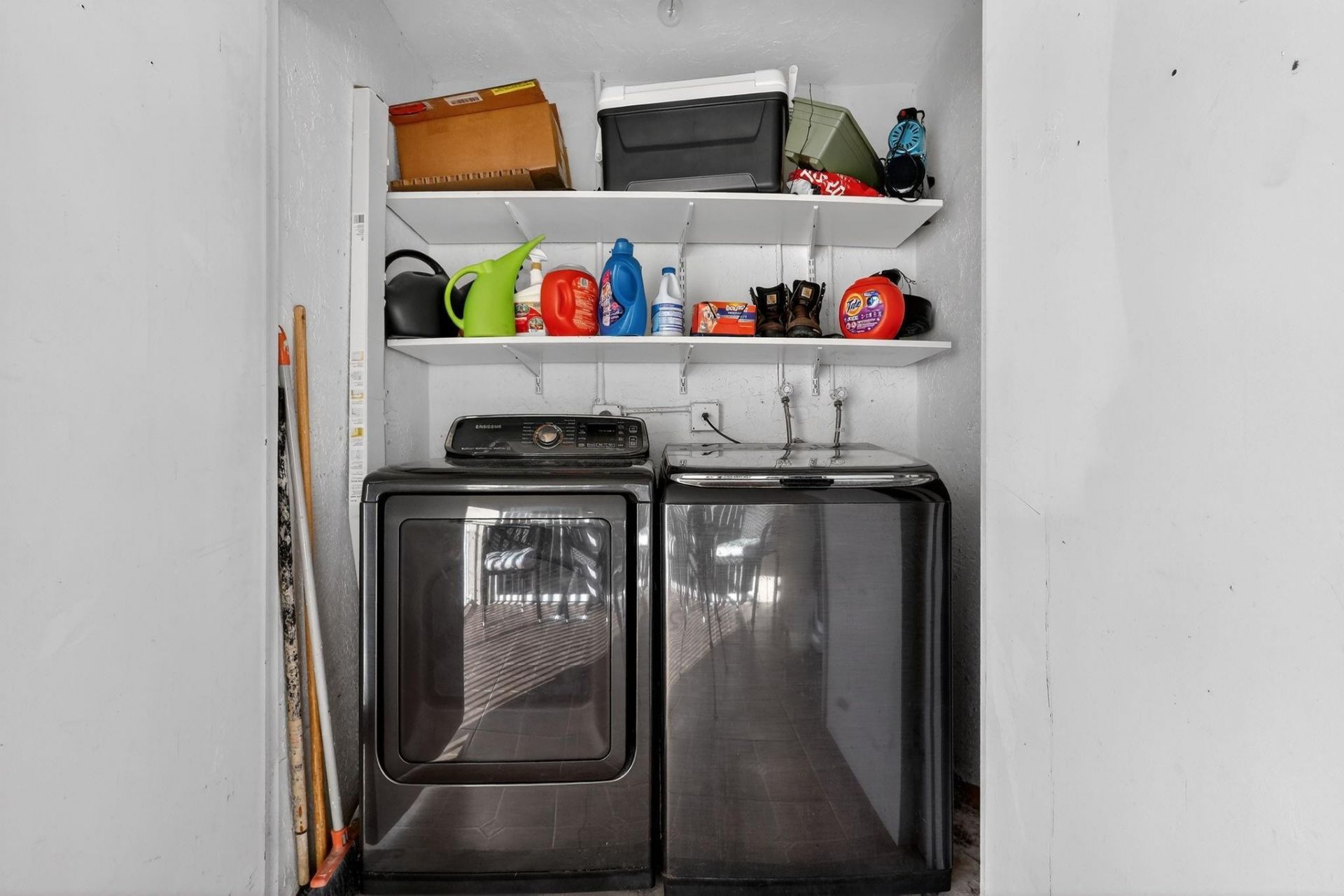 18840 NW 57th Avenue, Unit 302, Hialeah, FL 33015 Photo