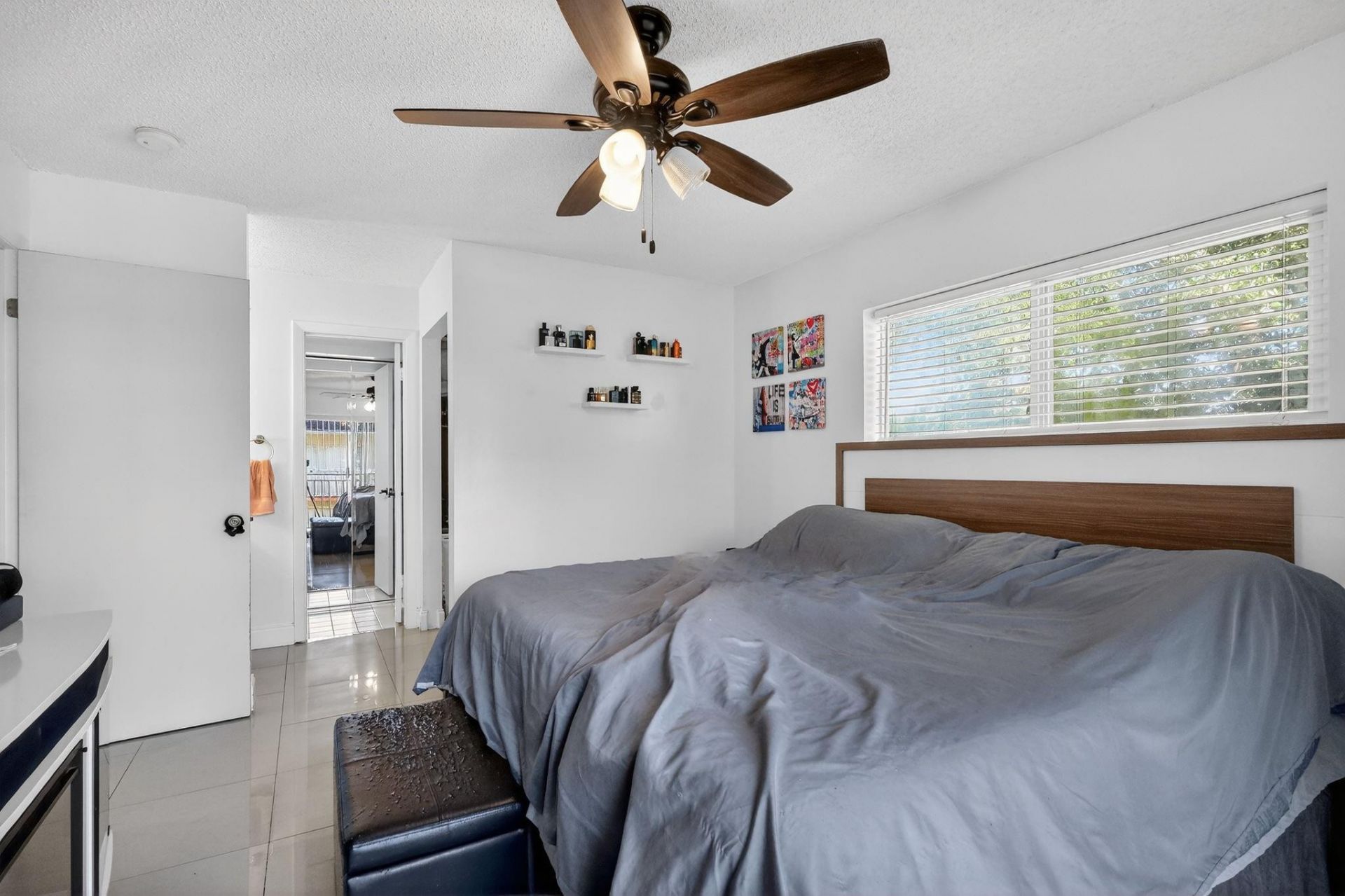18840 NW 57th Avenue, Unit 302, Hialeah, FL 33015 Photo
