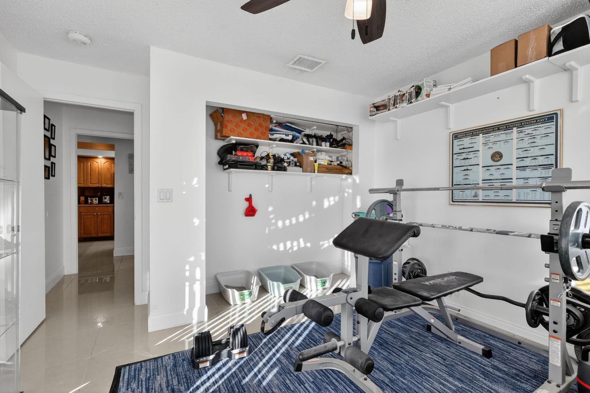 18840 NW 57th Avenue, Unit 302, Hialeah, FL 33015 Photo