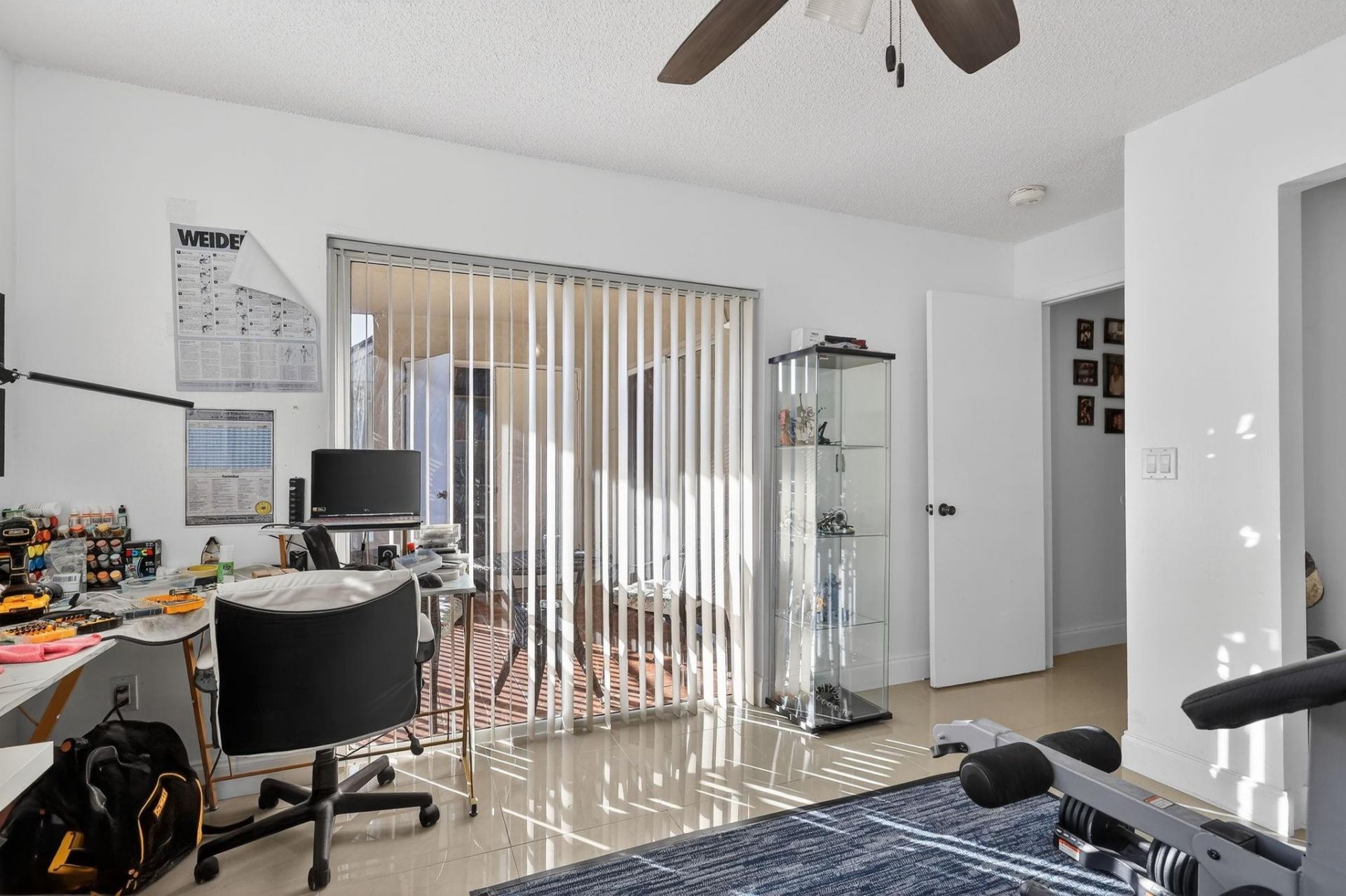 18840 NW 57th Avenue, Unit 302, Hialeah, FL 33015 Photo