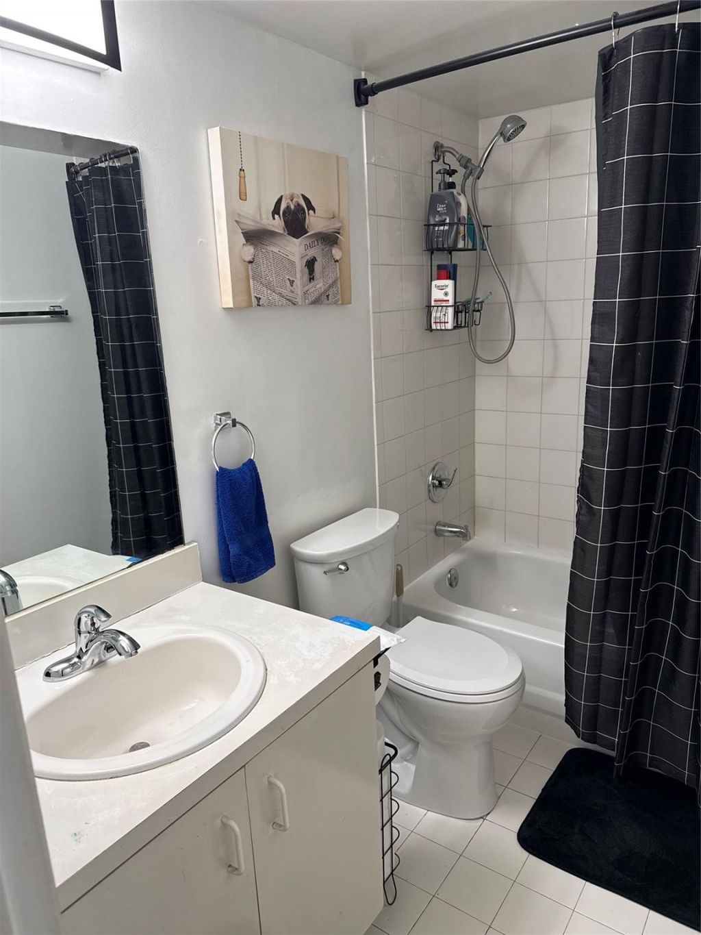 18840 NW 57th Avenue, Unit 302, Hialeah, FL 33015 Photo