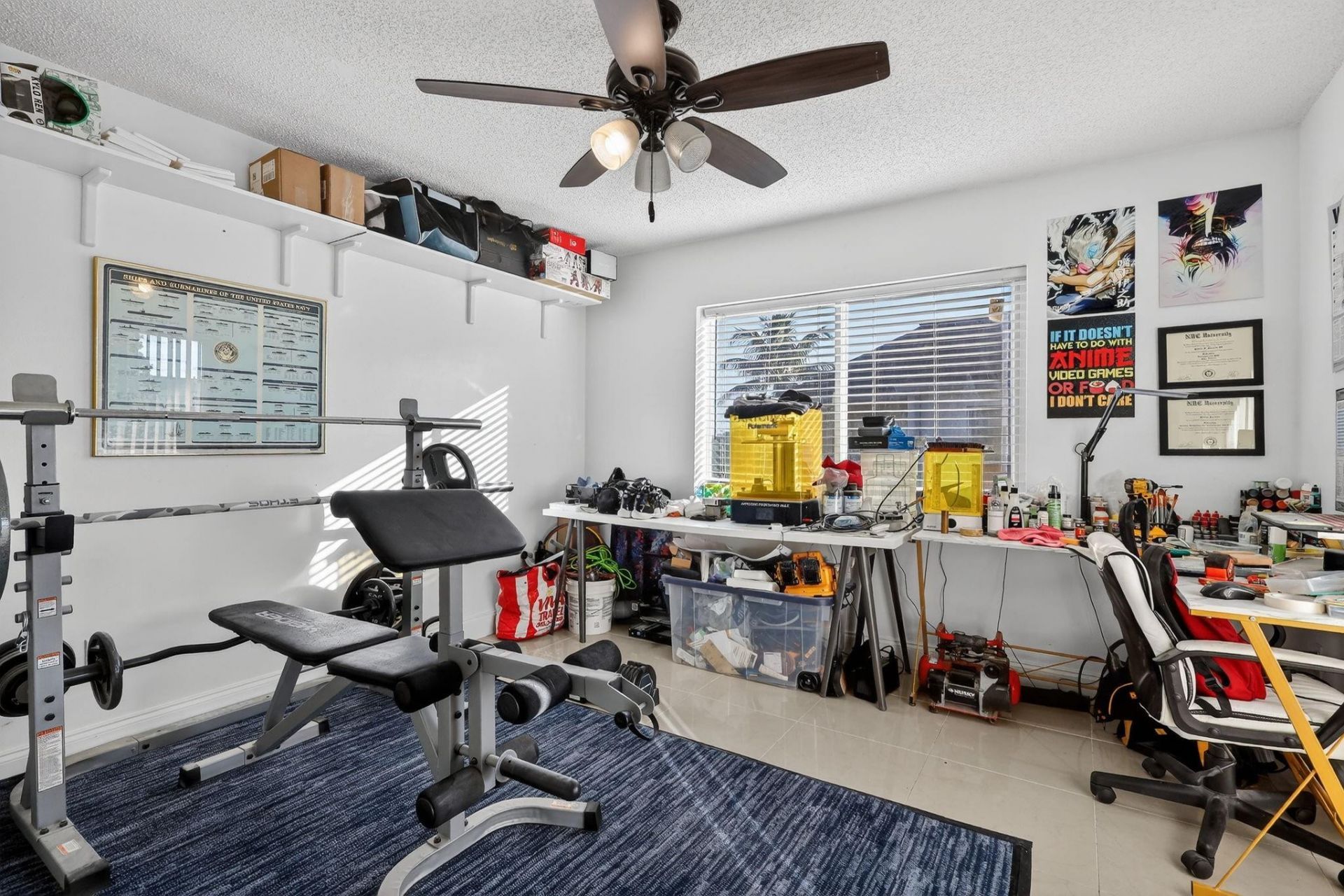 18840 NW 57th Avenue, Unit 302, Hialeah, FL 33015 Photo