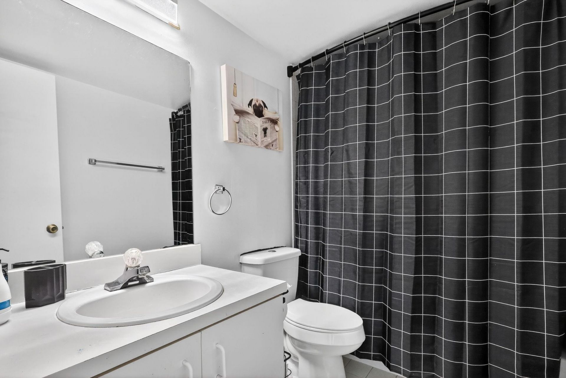18840 NW 57th Avenue, Unit 302, Hialeah, FL 33015 Photo