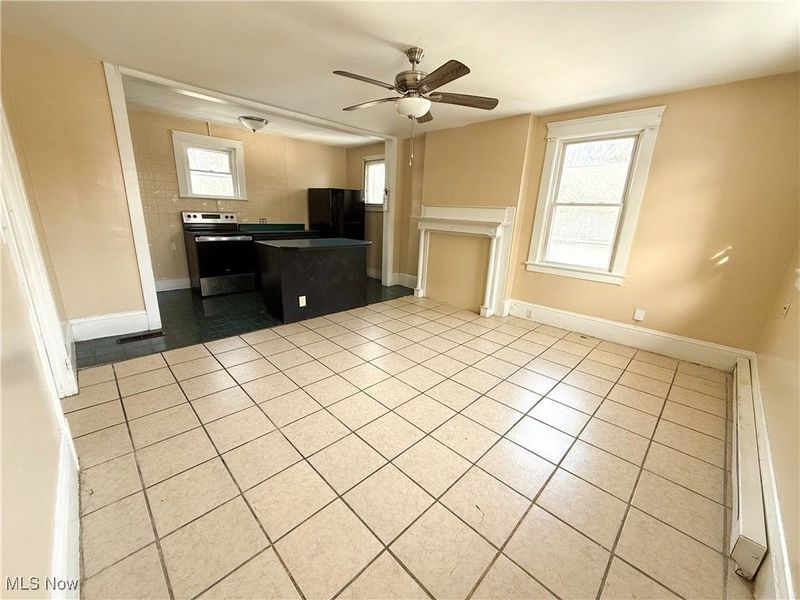 153 N Sycamore Street, Ravenna, OH 44266 Photo 10