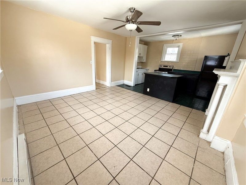 153 N Sycamore Street, Ravenna, OH 44266 Photo 11