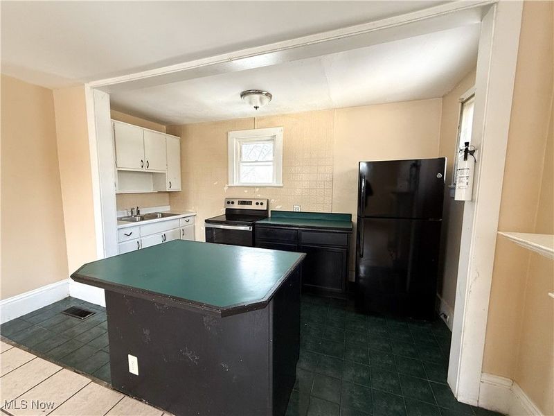 153 N Sycamore Street, Ravenna, OH 44266 Photo 12