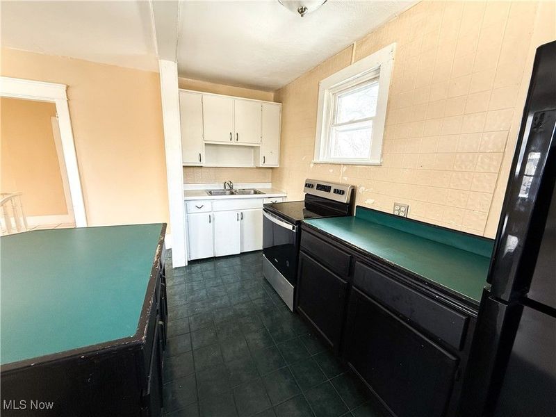 153 N Sycamore Street, Ravenna, OH 44266 Photo 13