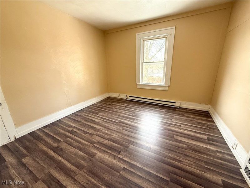 153 N Sycamore Street, Ravenna, OH 44266 Photo 13