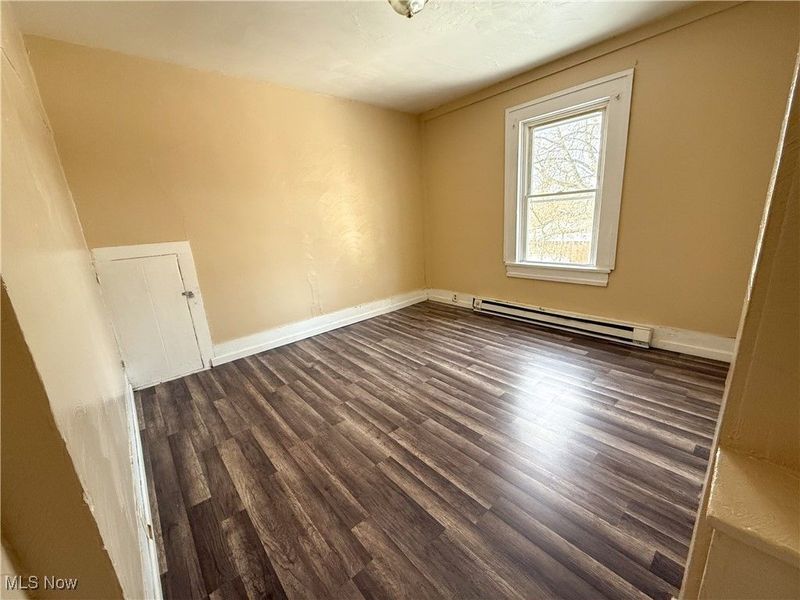 153 N Sycamore Street, Ravenna, OH 44266 Photo 14