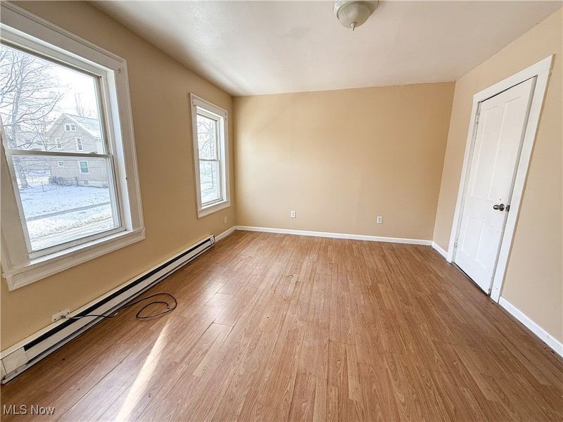 153 N Sycamore Street, Ravenna, OH 44266 Photo 14