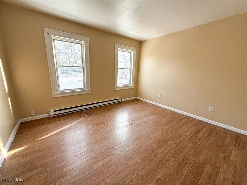 153 N Sycamore Street, Ravenna, OH 44266 Photo 15