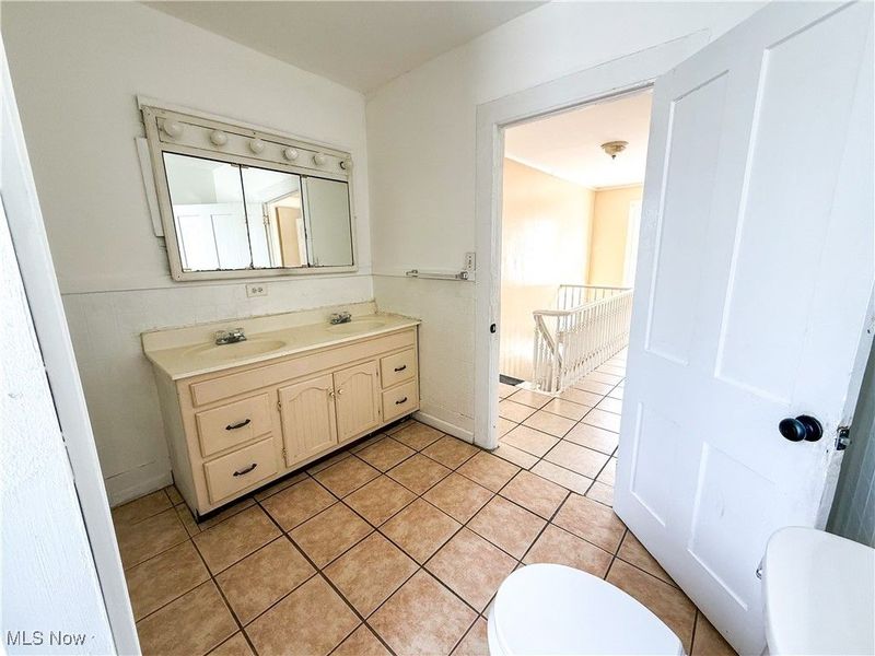 153 N Sycamore Street, Ravenna, OH 44266 Photo 17