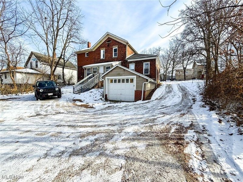 153 N Sycamore Street, Ravenna, OH 44266 Photo 18