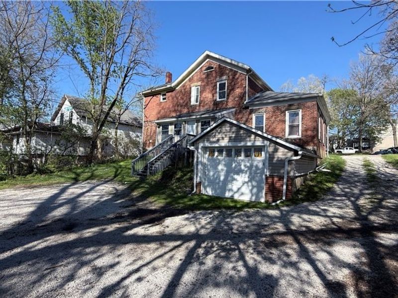 153 N Sycamore Street, Ravenna, OH 44266 Photo 20