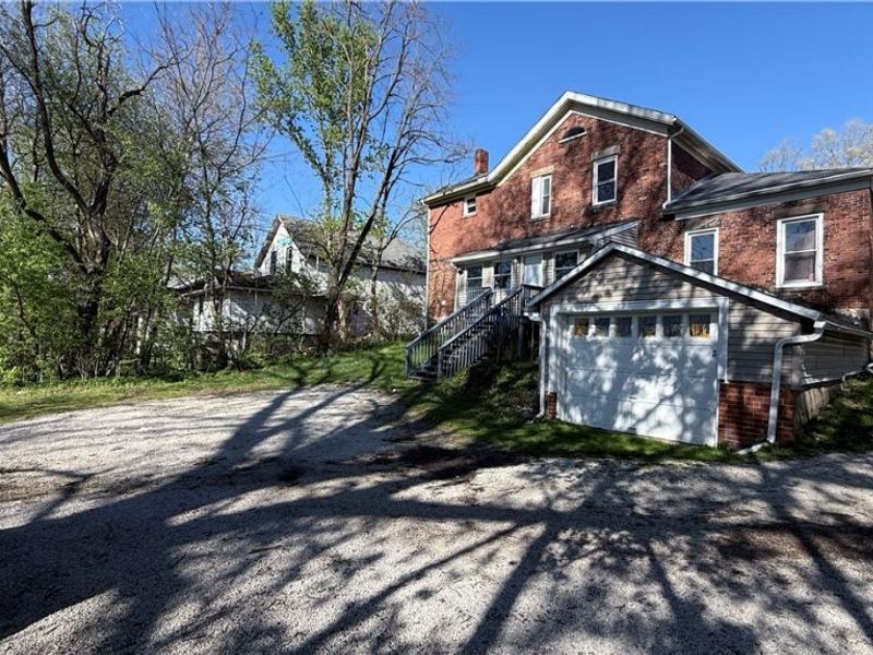 153 N Sycamore Street, Ravenna, OH 44266 Photo 21