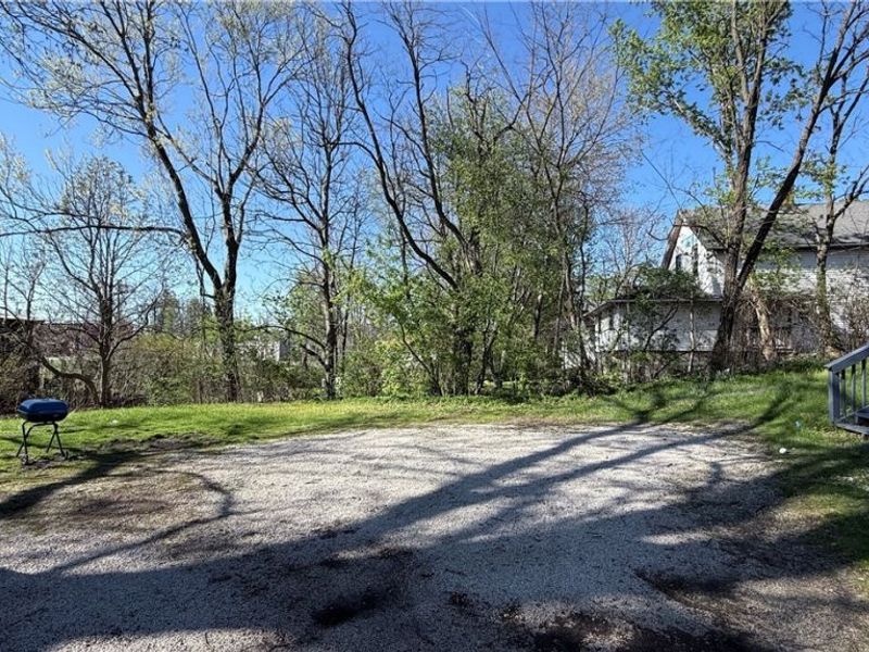 153 N Sycamore Street, Ravenna, OH 44266 Photo 22