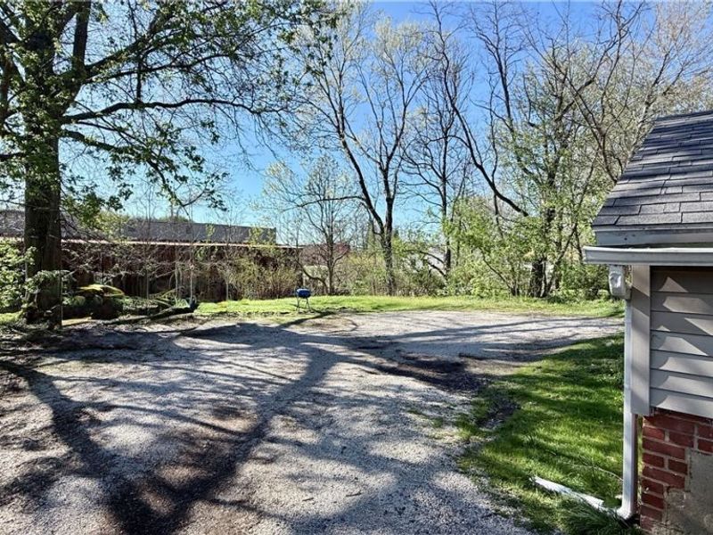 153 N Sycamore Street, Ravenna, OH 44266 Photo 23