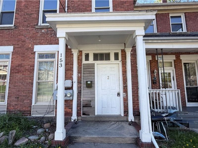 153 N Sycamore Street, Ravenna, OH 44266 Photo 5