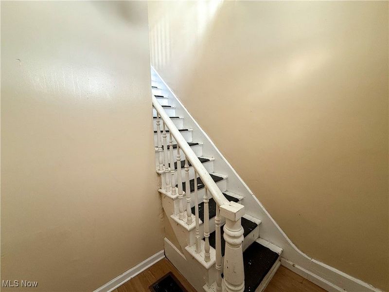 153 N Sycamore Street, Ravenna, OH 44266 Photo 5